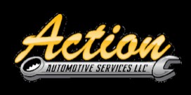 Image for Automotive Services LLC with ID of: 2676570