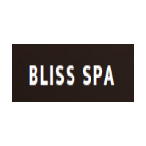 Image for Bliss Spa with ID of: 2676672