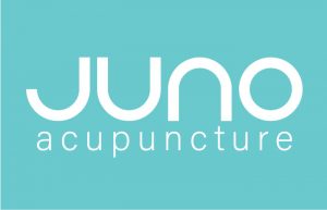 Image for Juno Acupuncture with ID of: 2676702