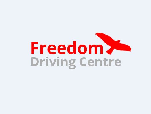 Image for Freedom Driving Centre with ID of: 2676797