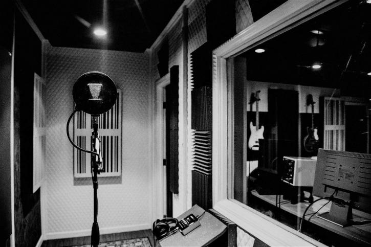 Image for Pienix Studio with ID of: 2676824