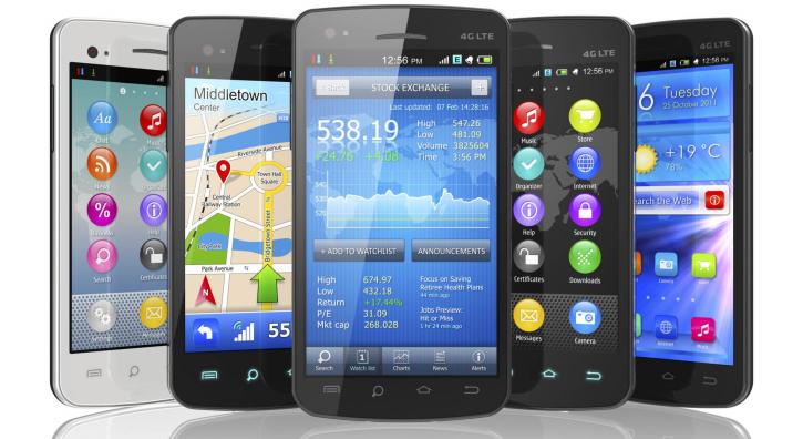 Image for Chula Vista Phone Repair with ID of: 2676922