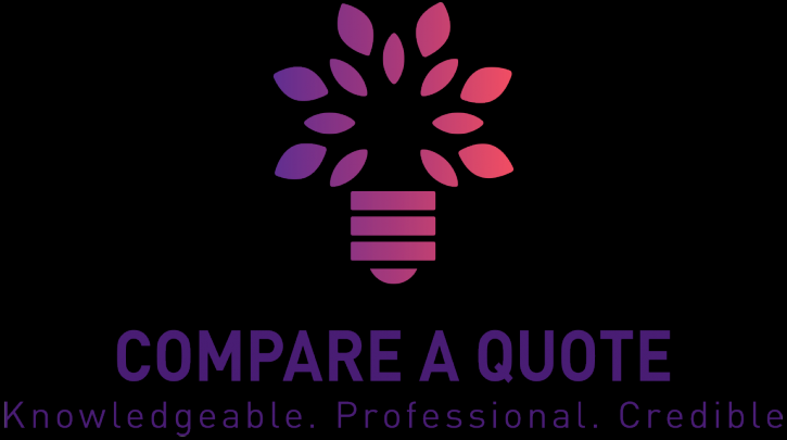 Image for Compare A Quote with ID of: 2676929