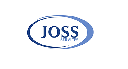 Image for Joss services with ID of: 2676940