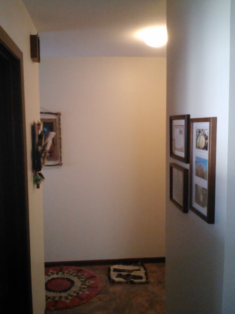 Image for TG Painting LLC with ID of: 2676966