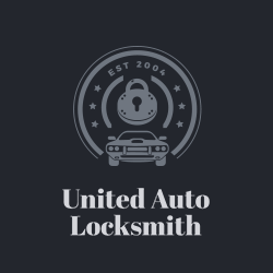 Image for United Auto Locksmith with ID of: 2677026