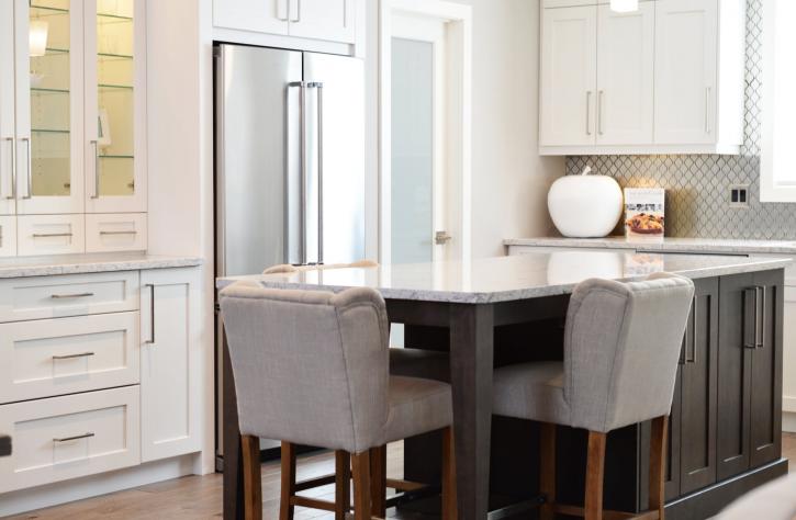 Image for Wine Refrigerator is not a Mere Cooler, but a Guardian to the Stuff Inside with ID of: 2677141