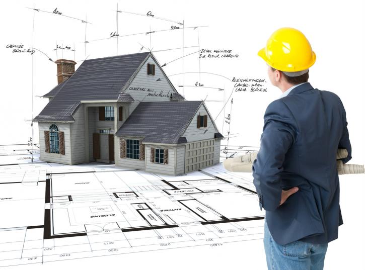 Image for Leonel Construction Inc with ID of: 2677255