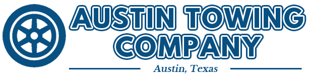 Image for Eagle Austin Wrecker with ID of: 2677261