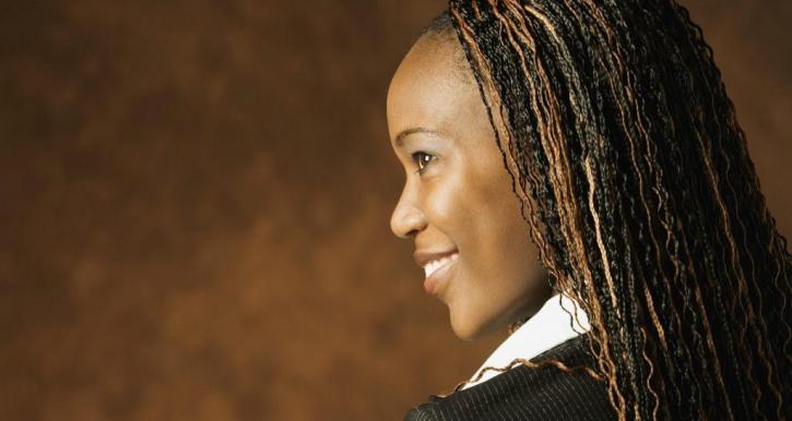 Image for Beauty Mark Studio with ID of: 2677277