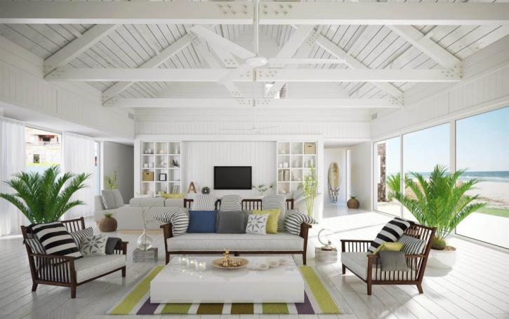 Image for Chris Construction with ID of: 2677330