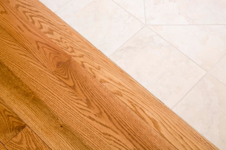 Image for Monarca Flooring LLC with ID of: 2677344