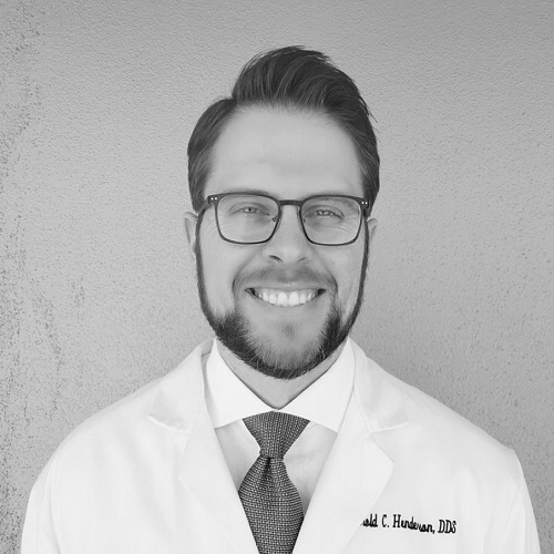 Image for PV Dentistry with ID of: 2677347