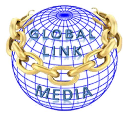 Image for Global Link Media with ID of: 2677442