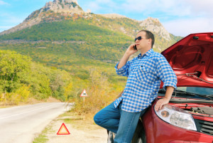 Image for Delta Towing & Wrecking with ID of: 2677447