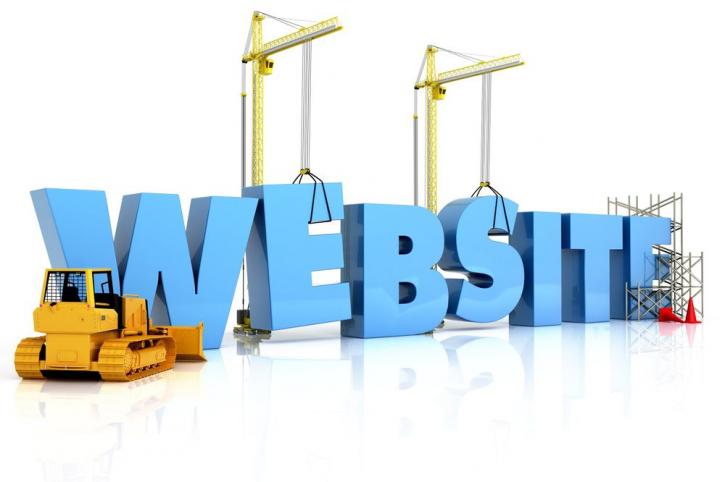 Image for Global Link Media with ID of: 2677449