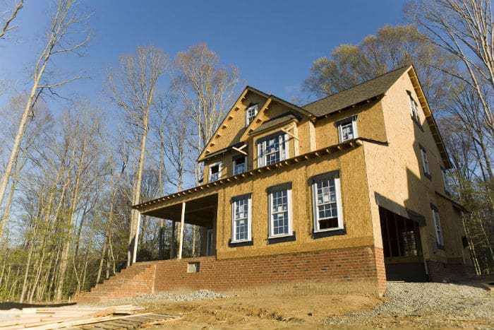 Image for AGS Construction & Design with ID of: 2677475
