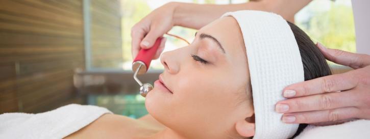 Image for Rosemary Skin Spa with ID of: 2677500