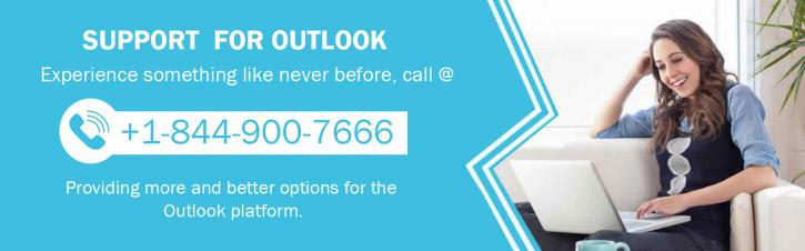 Image for Tech Support Solution - Gadget Care Service with ID of: 2677509