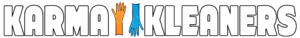 Image for Karma Kleaners with ID of: 2677570