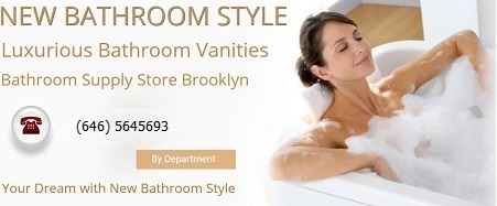 Image for Bathroom Cabinets with ID of: 2677626
