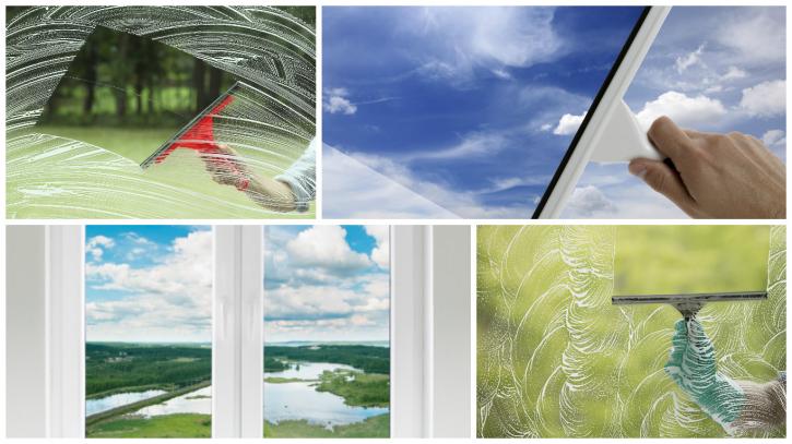 Image for Garrett's Window Cleaning with ID of: 2677654