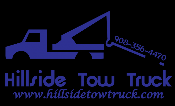 Image for Hillside Tow Truck with ID of: 2677670