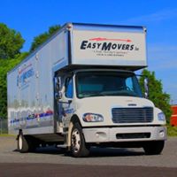 Image for Easy Movers, Inc. with ID of: 2677695