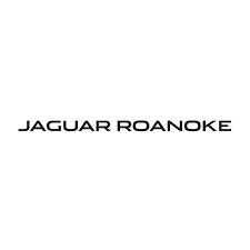Image for Jaguar Roanoke with ID of: 2677709