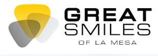 Image for Great Smiles of La Mesa with ID of: 2677728