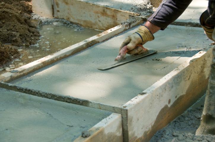 Image for Advance Structural Builders with ID of: 2677743