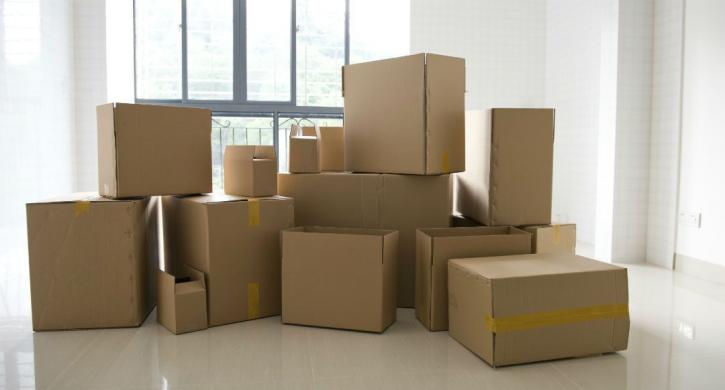 Image for Alexandria Twins Moving with ID of: 2677829