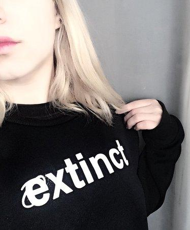 Image for Aesthetic Outfits with ID of: 2677871