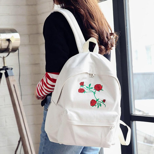 Image for Aesthetic Outfits with ID of: 2677872
