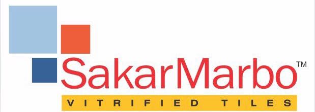 Image for Sakar Granito (India) Private Limited with ID of: 2677877