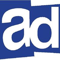 Image for AdClub Digital with ID of: 2677889