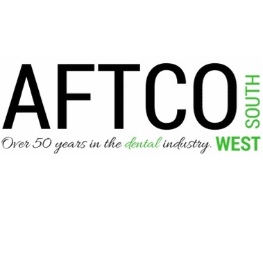 Image for AFTCO Southwest with ID of: 2677902