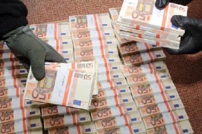 Image for FREE SAMPLE AVAILABLE FOR 100% UNDETECTABLE COUNTERFEIT MONEY MOST CURRENCIES INCLUDED Contact Whatsapp:..(+4915215387133)  TOP QUALITY COUNTERFEIT MONEY FOR SALE. DOLLAR, POUNDS, EUROS AND OTHER CURRENCIES AVAILABLE WE HAVE PARTNERS IN ALMOST EVERY COUNT with ID of: 2677934