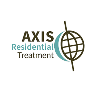 Image for Axis Residential Treatment with ID of: 2677975
