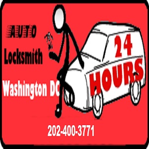 Image for Auto Locksmith Washington, DC with ID of: 2677982