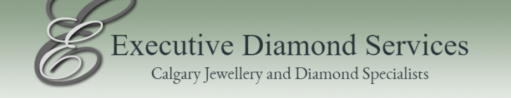 Image for Executive Diamond Services with ID of: 2677996