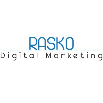 Image for Rasko Digital Marketing with ID of: 2677999