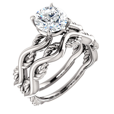 Image for Executive Diamond Services with ID of: 2678004