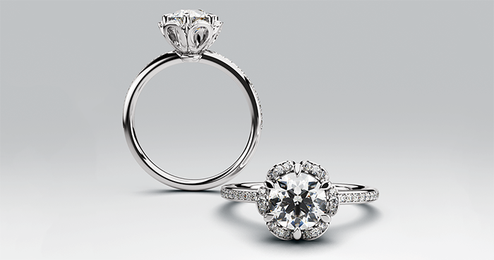Image for Executive Diamond Services with ID of: 2678006