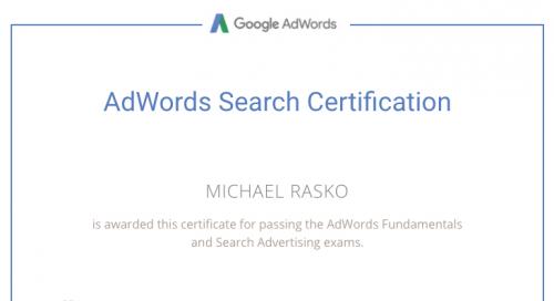 Image for Rasko Digital Marketing with ID of: 2678012