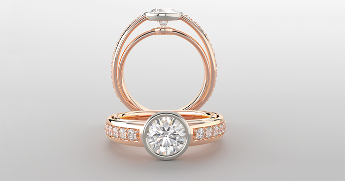 Image for Executive Diamond Services with ID of: 2678013