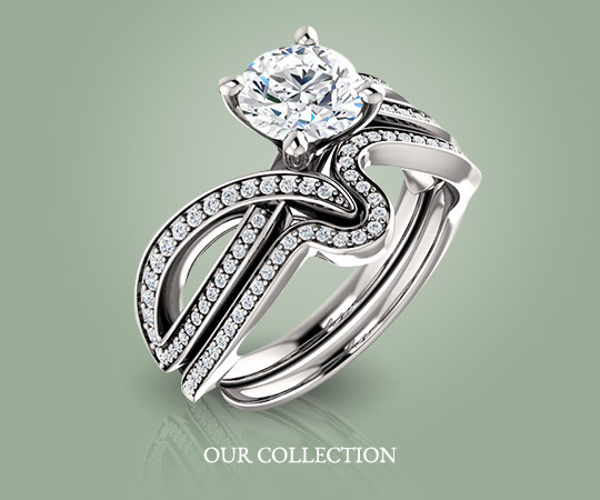Image for Executive Diamond Services with ID of: 2678015