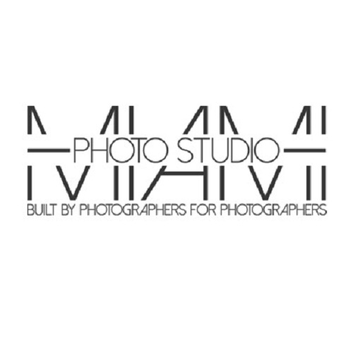 Image for Miami Photo Studio with ID of: 2678027