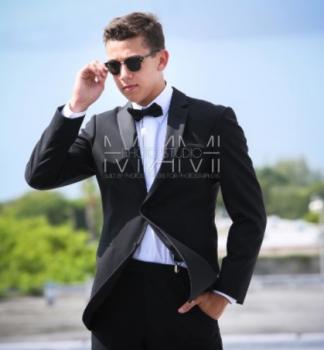Image for Miami Photo Studio with ID of: 2678033