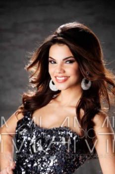 Image for Miami Photo Studio with ID of: 2678036